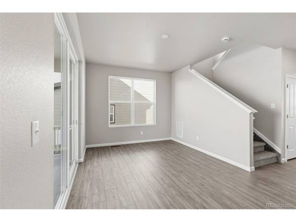 6785 Utica, Firestone, CO 80504