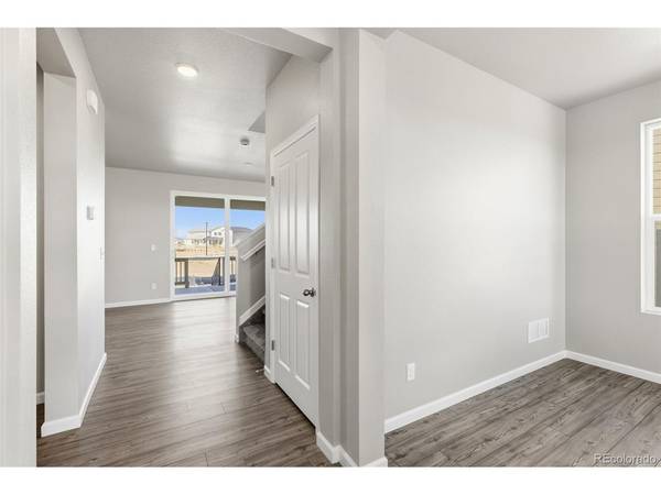 6785 Utica, Firestone, CO 80504
