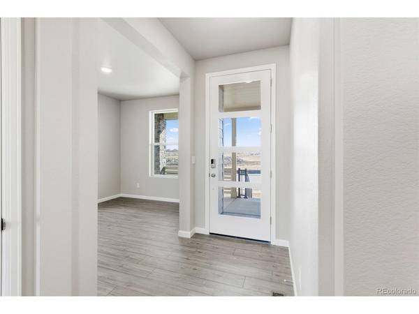 6785 Utica, Firestone, CO 80504