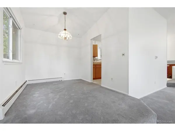 4626 W 1st, Greeley, CO 80634