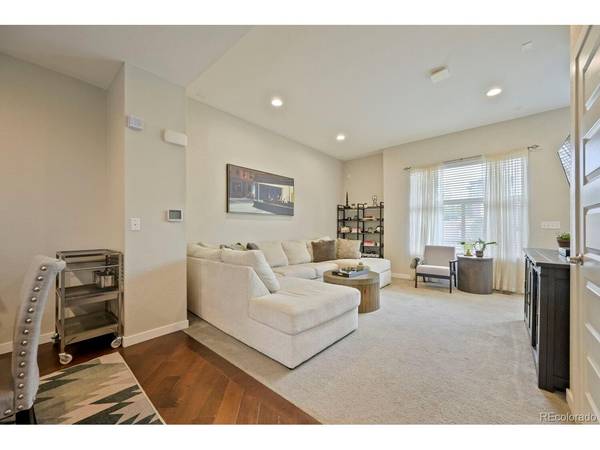 10064 Belvedere, Lone Tree, CO 80124