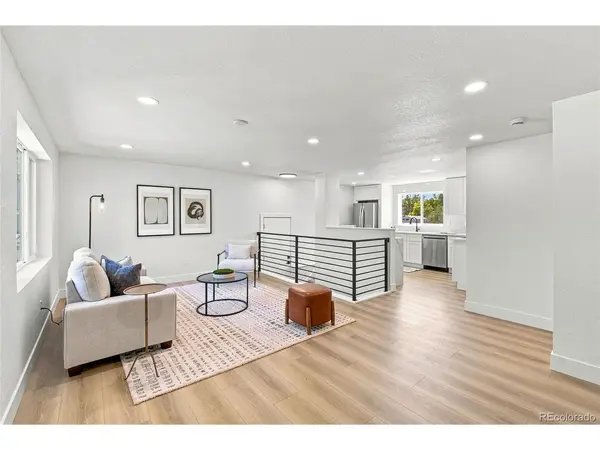 7745 Newton, Westminster, CO 80030