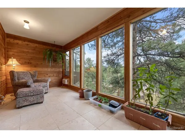 4188 Timbervale, Evergreen, CO 80439