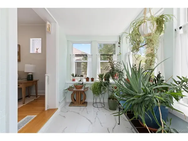 1490 S Lincoln, Denver, CO 80210