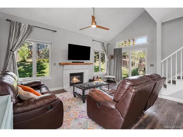 9609 Gilpin, Denver, CO 80229