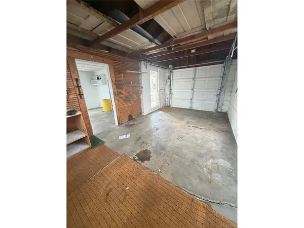 7414 E 12th, Denver, CO 80220