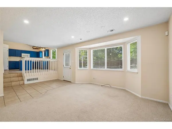 13130 Summit Grove, Thornton, CO 80241