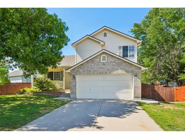 13130 Summit Grove, Thornton, CO 80241