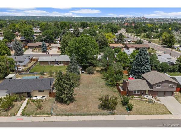 4161 W Tufts,  Denver,  CO 80236