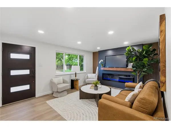 6033 Hoyt, Arvada, CO 80004