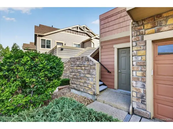 23525 E Platte #10E, Aurora, CO 80016