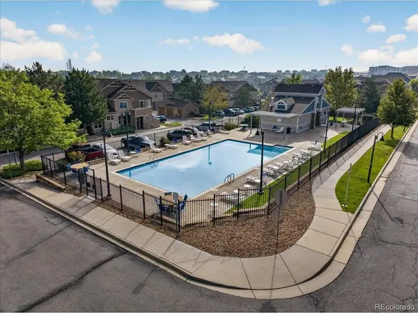 23525 E Platte #10E, Aurora, CO 80016