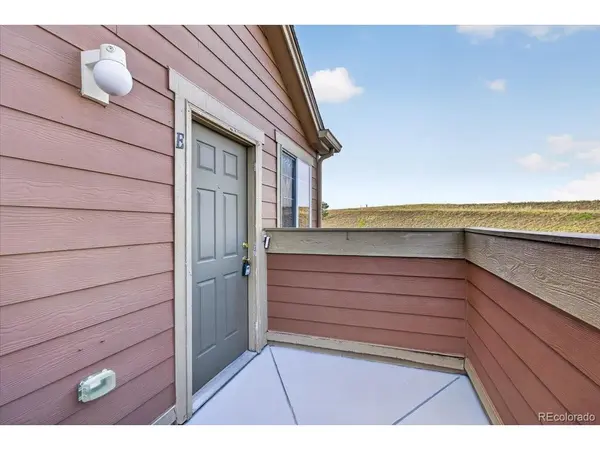 23525 E Platte #10E, Aurora, CO 80016