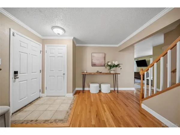 202 Blanca, Colorado Springs, CO 80919