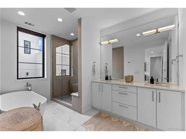 818 Ash #3, Denver, CO 80220