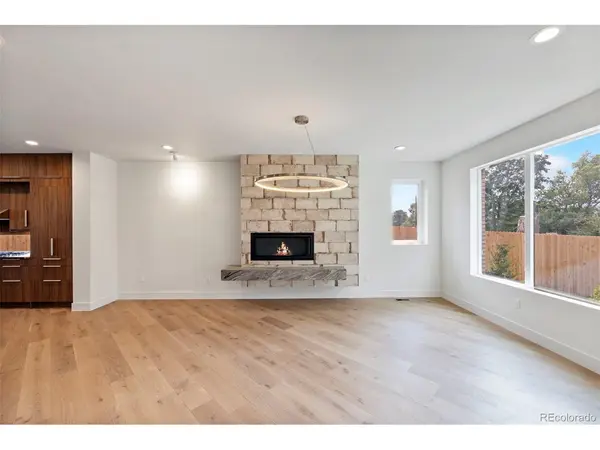 3153 W 26th Ave, Denver, CO 80211