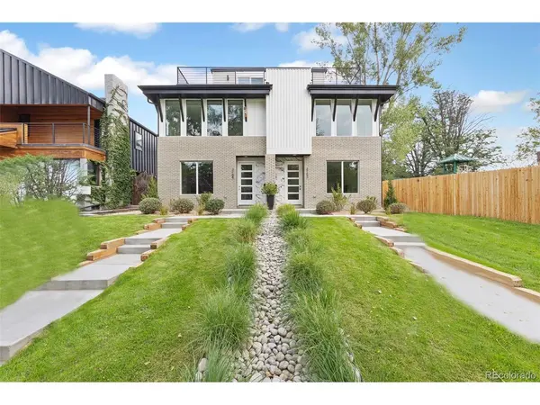 3153 W 26th Ave, Denver, CO 80211