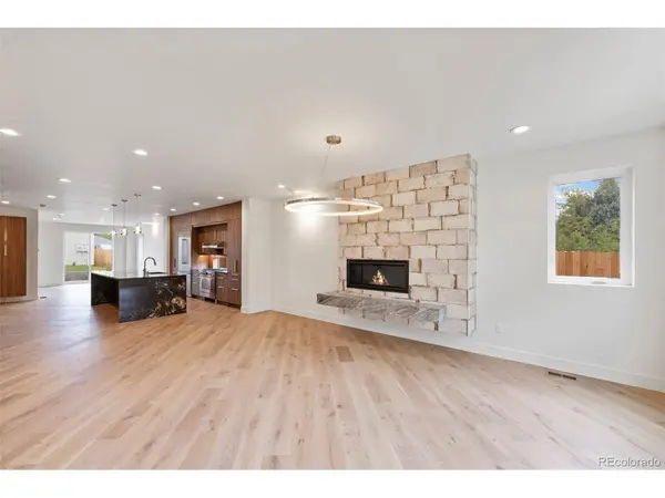 3153 W 26th Ave, Denver, CO 80211