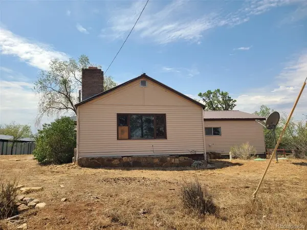1256 County Road 116, Hesperus, CO 81326
