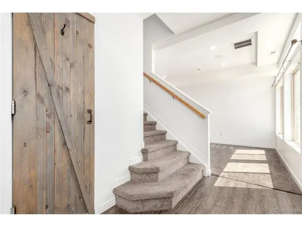 18639 E 50th, Denver, CO 80249