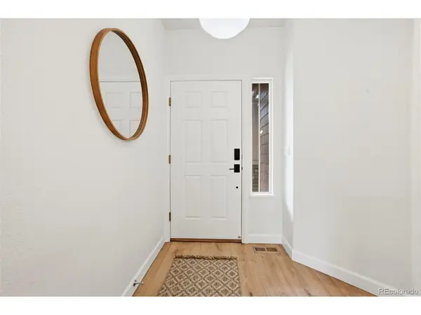 16862 Buffalo Valley, Monument, CO 80132