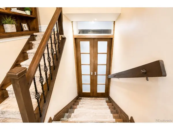 4264 S Biscay, Aurora, CO 80013