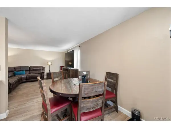 4264 S Biscay, Aurora, CO 80013