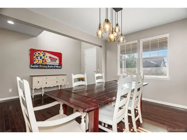 7159 Oasis, Castle Rock, CO 80108