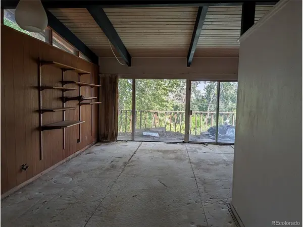 950 S Foothill, Denver, CO 80228