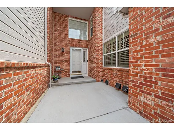 9497 Southern Hills #26-B, Lone Tree, CO 80124