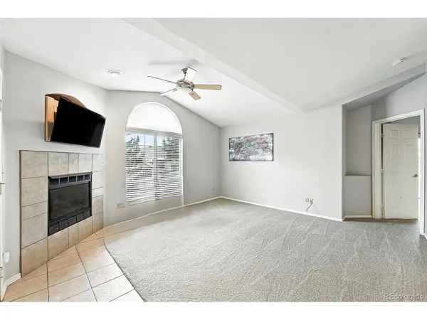 8671 E Dry Creek #721, Englewood, CO 80112