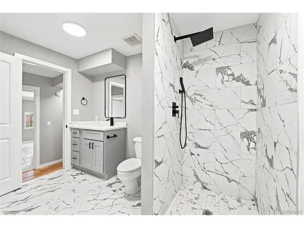 1364 Lima, Aurora, CO 80010