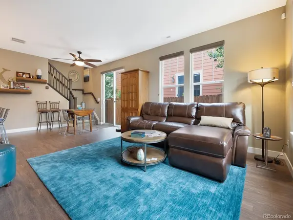 2355 W 165th, Broomfield, CO 80023
