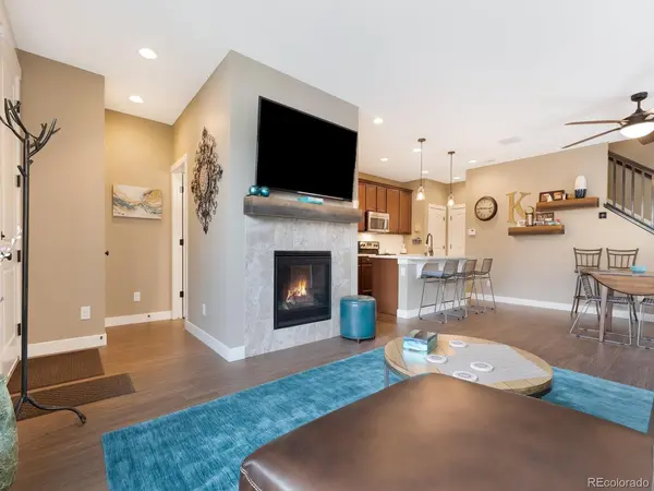 2355 W 165th, Broomfield, CO 80023