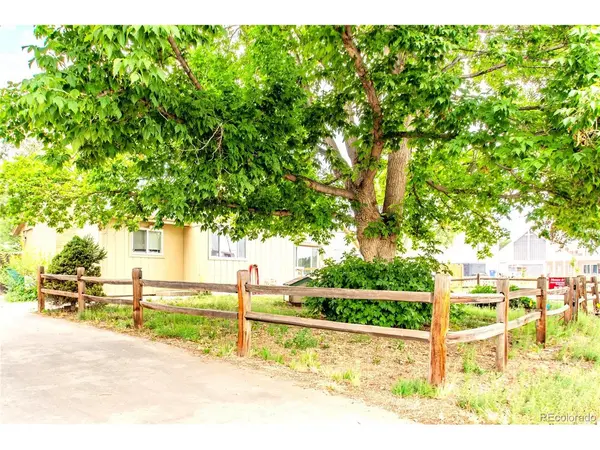 4373 Moore, Wheat Ridge, CO 80033