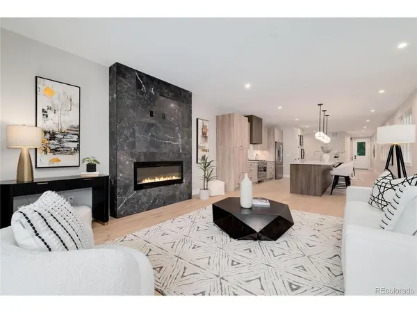 3227 W 21st, Denver, CO 80211