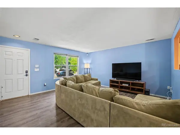 5129 Goshawk, Brighton, CO 80601