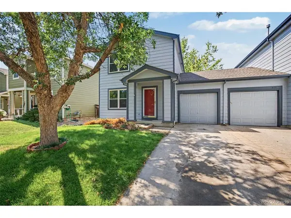 5129 Goshawk, Brighton, CO 80601
