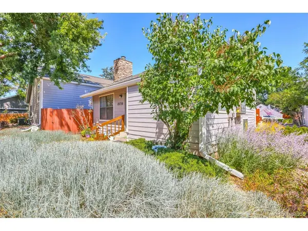 12730 E Bethany, Aurora, CO 80014