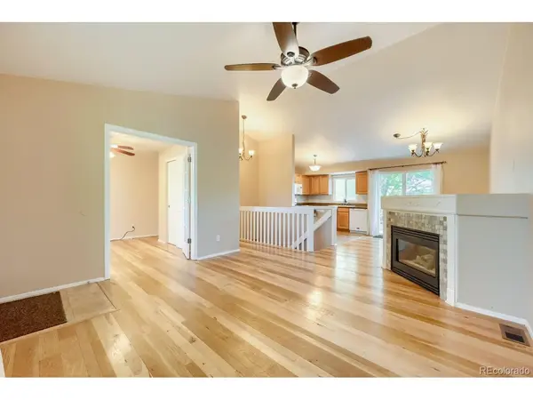 19710 E Stanford, Centennial, CO 80015