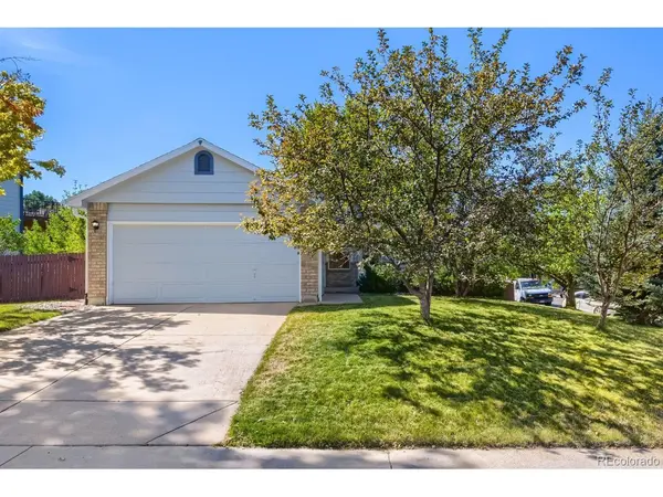 19710 E Stanford, Centennial, CO 80015