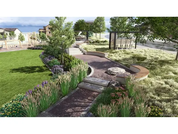 11404 Soza, Parker, CO 80138
