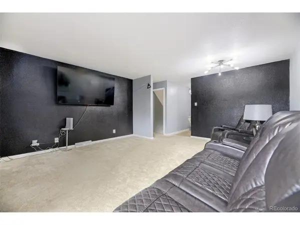 5680 S Lowell, Littleton, CO 80123