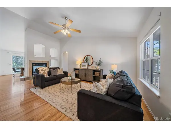 2154 Blue Duck, Loveland, CO 80537
