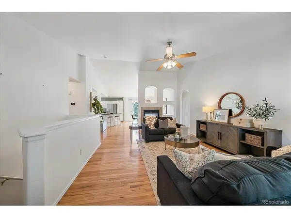 2154 Blue Duck, Loveland, CO 80537