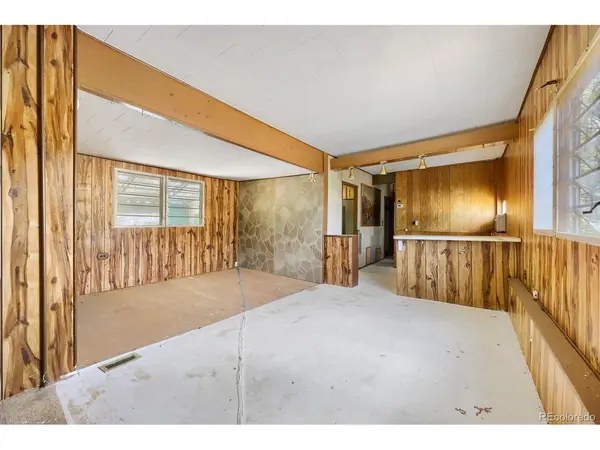7365 W 61st, Arvada, CO 80003