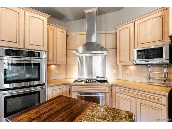 50 Aberdeen, Pueblo, CO 81004