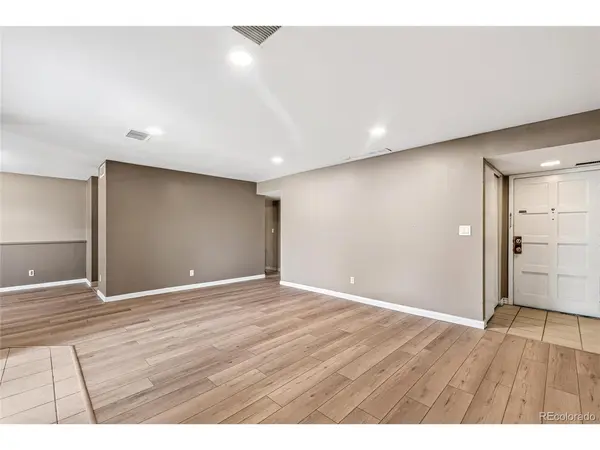 7342 S Xenia #B, Centennial, CO 80112