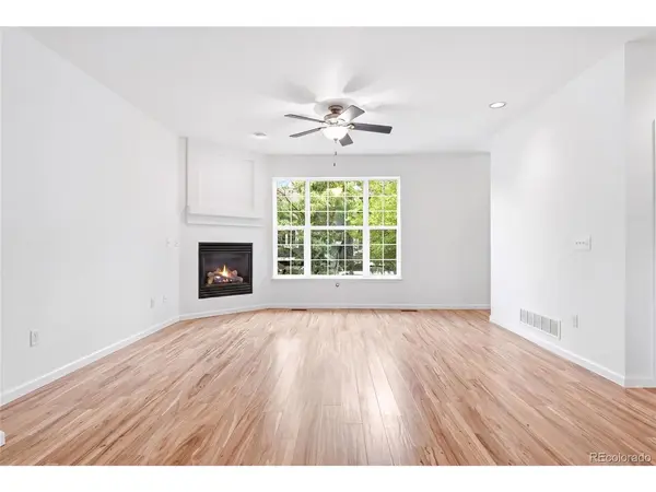 2413 Water Cress #6-20, Longmont, CO 80504