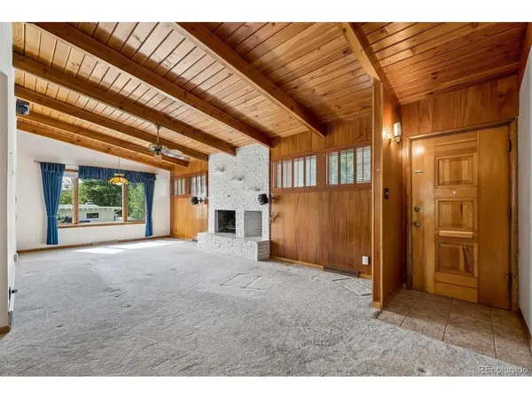 1662 W Lake, Littleton, CO 80120